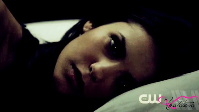 Damon & Elena - Сердцу моему любимая. милая смотреть онлайн