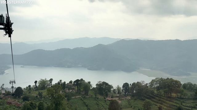 ПОЧЕМУ МУЖСКИЕ ЭМОЦИИ ПОРИЦАЮТСЯ?!ВЕРШИНА.ПОКАРА. НЕПАЛ Мастер Рэм 2023 г. смотреть онлайн