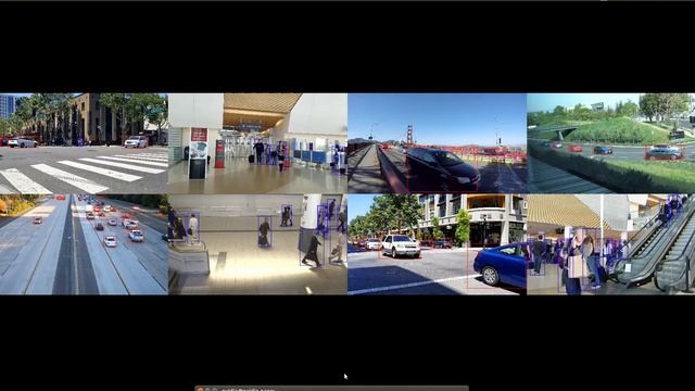 Jetson Channel Vol 3 | 「 NVIDIA ソフトウェアのご紹介 」 : Jetson 向けに提供する JETPACK、 TENSORRT、DEEPSTREAM などをご紹介。 смотреть онлайн