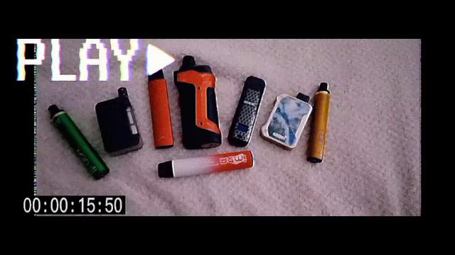 норм подики😅 смотреть онлайн