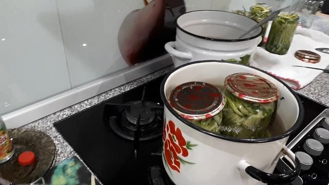 Научные Открытия и Изобретения