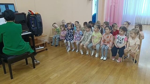 Неделя психологии 2023, день второй. УК№7 Школа Достоевского. смотреть онлайн