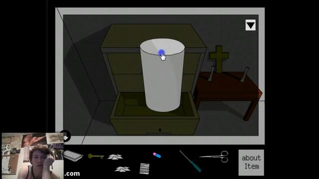 Escape the Bomb PART 1 смотреть онлайн