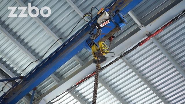 Отгрузка бетонного завода ЛЕНТА-36 в г. Казань смотреть онлайн