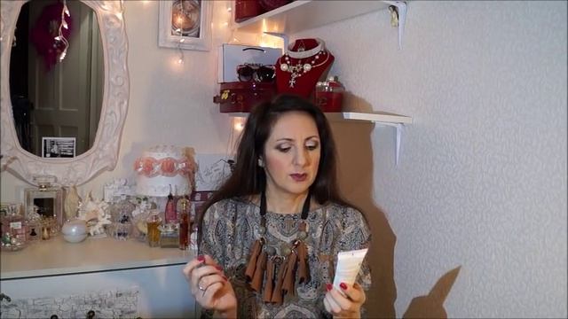 Yves Rocher/кушон,кисть дуофибра,маска.../❤️MaDaMe OKS❤️ смотреть онлайн