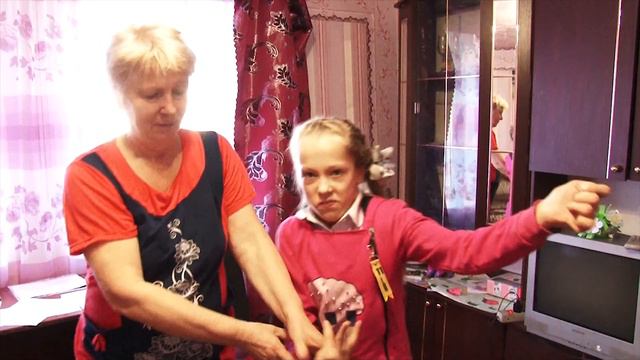 Радость творчества доступна всем смотреть онлайн