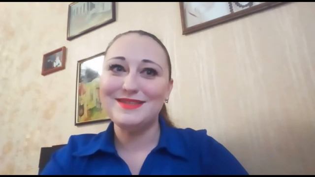 С Днём славянской письменности и культуры смотреть онлайн