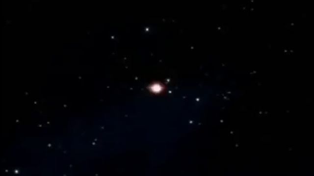 Мастерство медитации смотреть онлайн