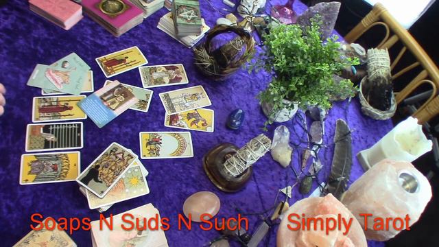 Aquarius the path is clearer than you think, Beautiful when reached Wow! Um okay, Hmmm... смотреть онлайн