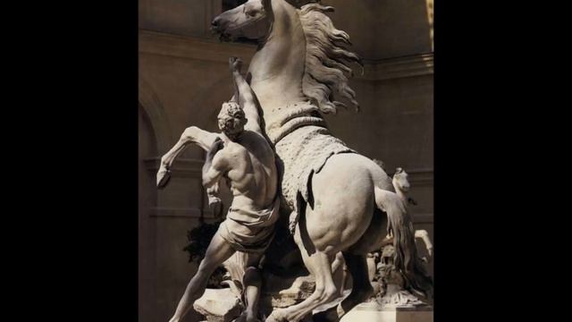 HONEGGER: Allegro (3) from Cello Concerto, H72 смотреть онлайн