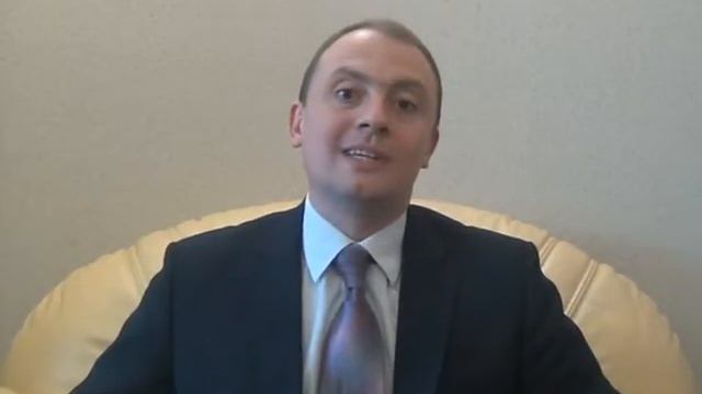 Адвокат по земельным делам Спесивцев Юрий Анатольевич