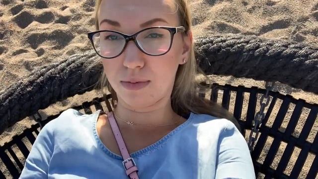 VLOG ШВЕДСКАЯ ДЕРЕВНЯ // ТЕПЛИЦА // ПОКУПКИ КОСМЕТИКИ // БЫСТРЫЙ И ВКУСНЫЙ ОБЕД РЕЦЕПТ смотреть онлайн