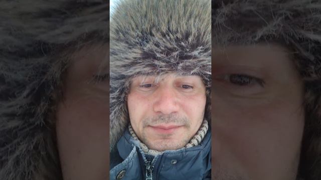 Сургут погода -47 24.01.2021 смотреть онлайн