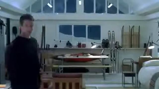 Сколько у вас осталось времени для жизни смотреть онлайн