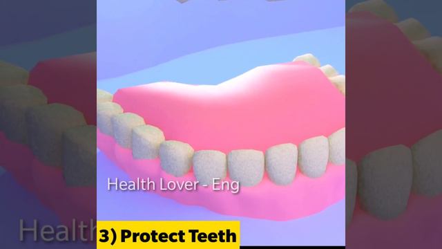 Chewing Gums for WeightLoss - Amazing Benefits of Chewing Gums | Chew Gums & Lose Fat Fast!! #Short смотреть онлайн