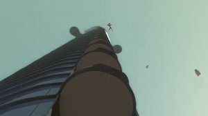 Алиса знает что делать. 01 Тайна последнего истинокса.