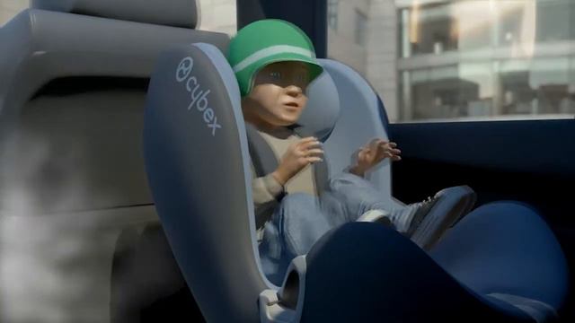 Bilstólar смотреть онлайн