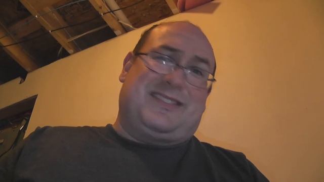 RobVlog - Unboxing the blu-ray of I'm Gonna Git You Sucka смотреть онлайн