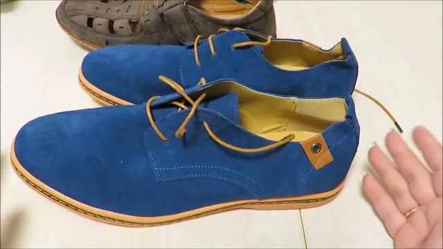 ?мужская обувь ?али экспресс?Aliexpress Страна чудес смотреть онлайн
