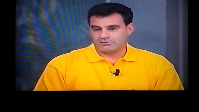 fabrizio tudisco 1996 смотреть онлайн