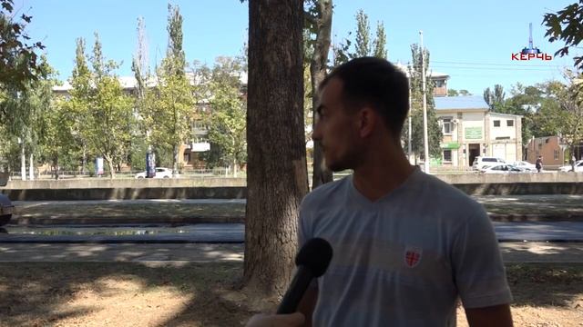 07 08 2020 РЕМОНТ ДОРОГИ ПО УЛ БОРЗЕНКО смотреть онлайн