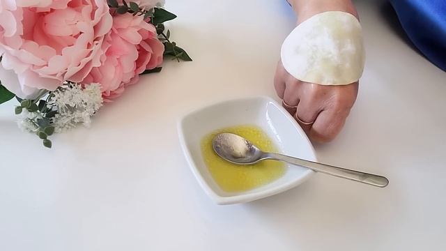 ЛАВРОВЫЙ ЛИСТ для ЛИЦА! Исчезнут даже Самые Глубокие МОРЩИНЫ ! Упругая и нежная Кожа после 50-ти ле смотреть онлайн