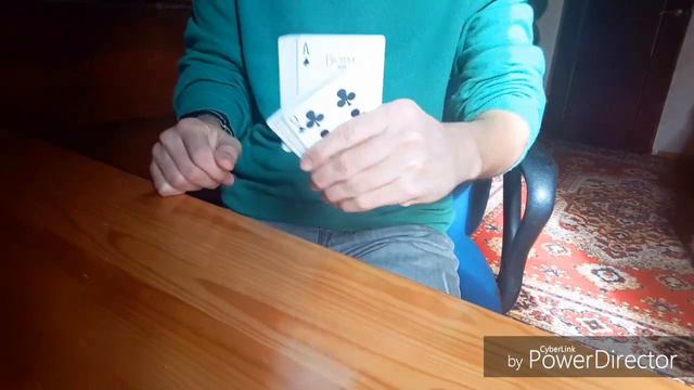 НАРЕЗКА МАГИЧЕСКИХ ЭФФЕКТОВ !!!!!! смотреть онлайн