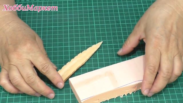 DIY: ИЗБАВЛЯЮСЬ ОТ МУСОРА! Делаю красоту для дома. ХоббиМаркет смотреть онлайн