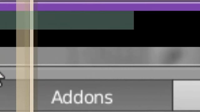 Sketch Up To Blender To Import Sketch Up Scene смотреть онлайн