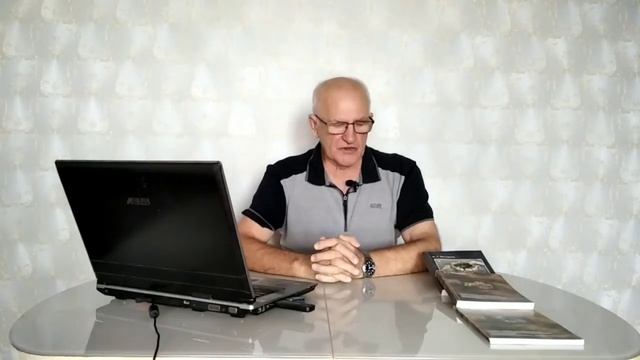 Первый алмаз России. История находки. Последний 7 выпуск+ электронная версия книги в описании. смотреть онлайн