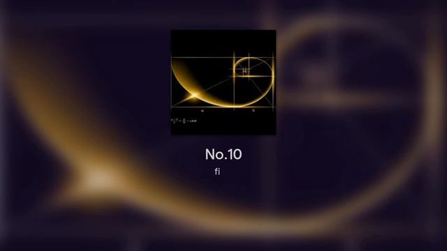 No.10 #music #classicalmusic #müzik #klasikmüzik #piano #pianomusic #cello смотреть онлайн