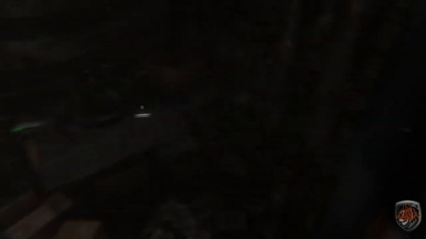 [FULL GAME] Wounded - The Beginning PC 2022 полное прохождение