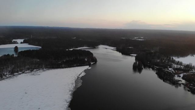 Карелия 5.1.mp4 смотреть онлайн