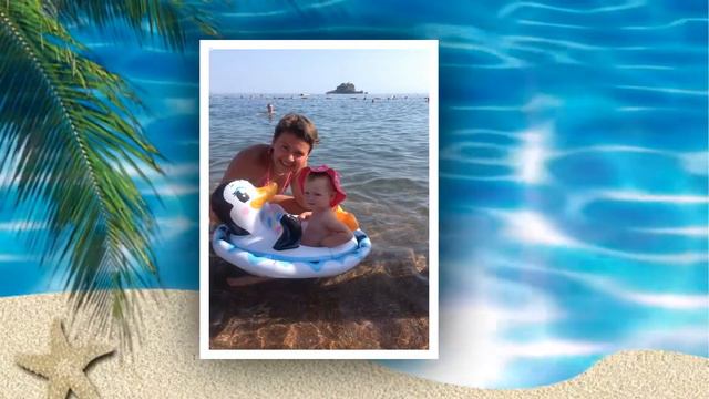 видео на 33 года смотреть онлайн