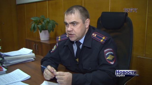 В Бердске ограбили 5 квартир почти на полмиллиона рублей смотреть онлайн