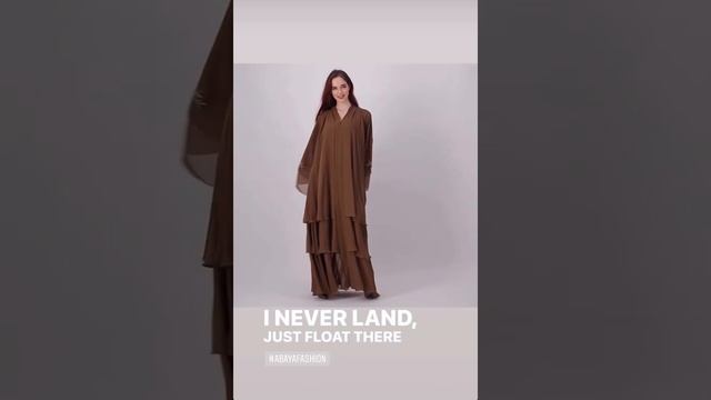 Available in Alzahia city Center Mall in Sharjah смотреть онлайн