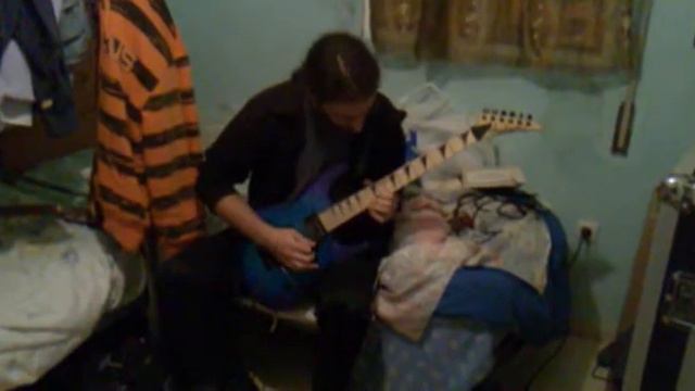 improvisation, improvisacion смотреть онлайн