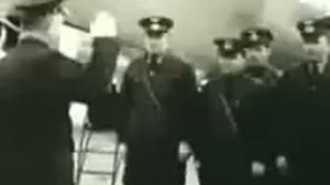 Перевал Дятлова Страшные подробности гибели