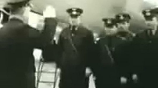 Перевал Дятлова Страшные подробности гибели