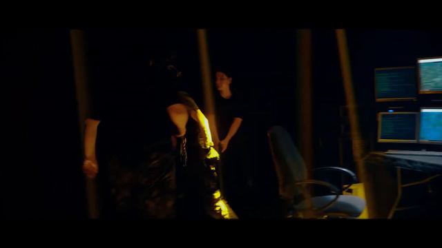 Alpha strike Marvel #alpha #marvel #strike смотреть онлайн