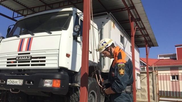 КАК ПОДНЯТЬ СЕБЯ НА ДЕРЕВО \ ЛЕГКИЙ СПОСОБ ОТ СПАСАТЕЛЯ смотреть онлайн