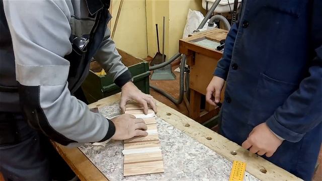 Банка для кофе Максима Толстикова смотреть онлайн
