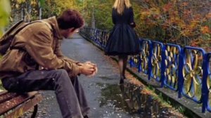 Рахман Газиев Тешна бехк 🔥💔