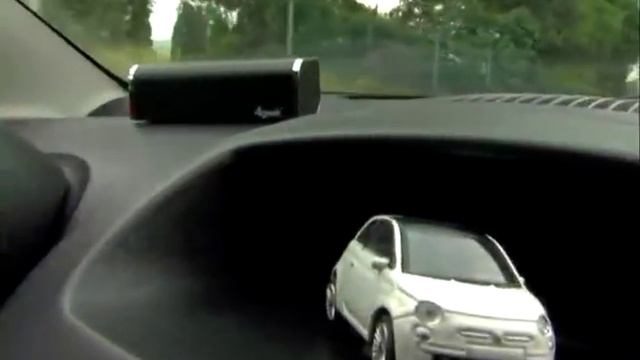 blacktube - 4geek смотреть онлайн