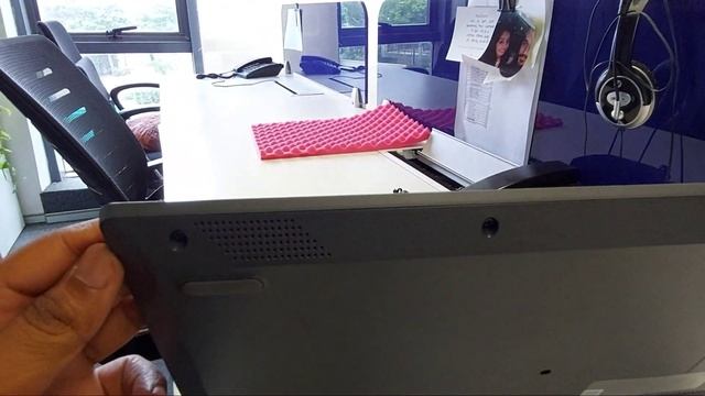 Lenovo v15 | Laptop Unboxing | Laptop In Budget| Best Laptop Under 50000 | New Laptop Launched Hind смотреть онлайн