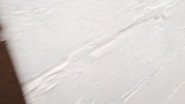 Поворотный отвал на гидравлике для самодельного минитрактора смотреть онлайн