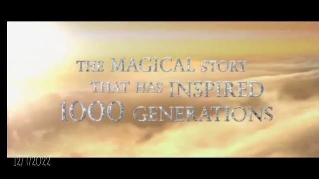 The monkey king(the legend begins) 2022 смотреть онлайн
