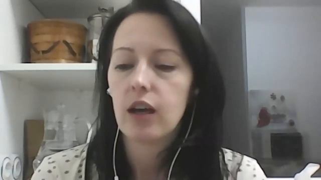 Как укрепить связь и отношения со своим подростком (рекомендации психолога Дианы Житней-Кебас) смотреть онлайн