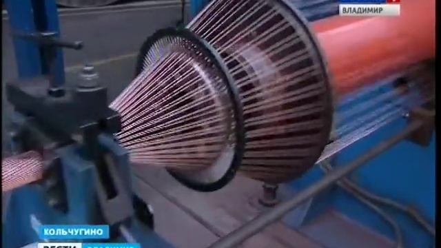 Электрокабель Кольчугинский завод смотреть онлайн