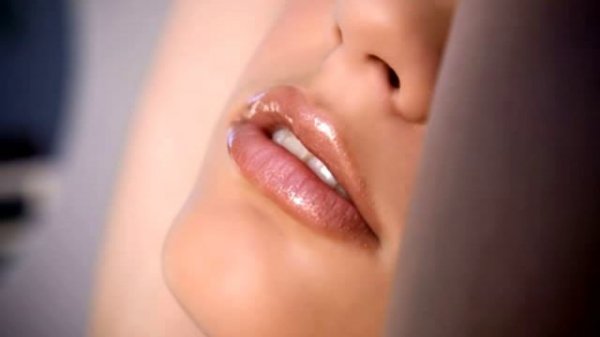 leylim ley AZERISTAR ELCIN QULIYEV.mp4